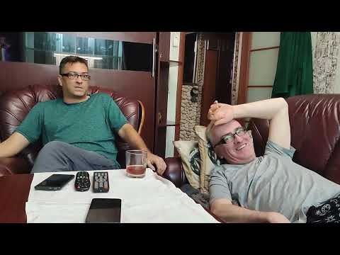 Видео: Не теряйте нас 😍 Сегодня было много дел 