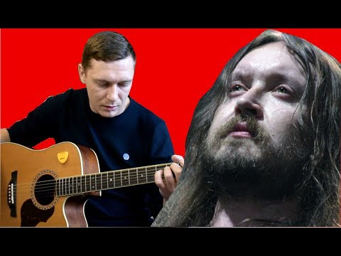 Видео: Топ-15 ЛУЧШИХ песен группы Гражданская Оборона за 11 минут!! Part. 2