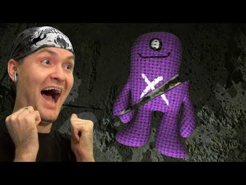 Видео: ЭТО СМЕРТЕЛЬНОЕ ФИАСКО, ВИТЯН! ► Смертельная вечеринка в JackBox Party Pack 3