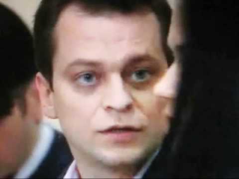 Видео: Чужой 4