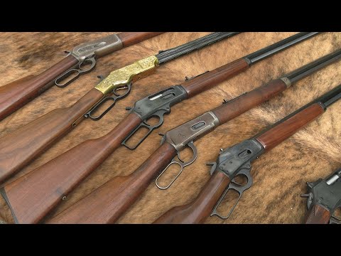 Видео: Последний пистолет-пулемет, от которого я когда-либо откажусь!