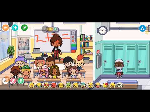 Видео: Школа 