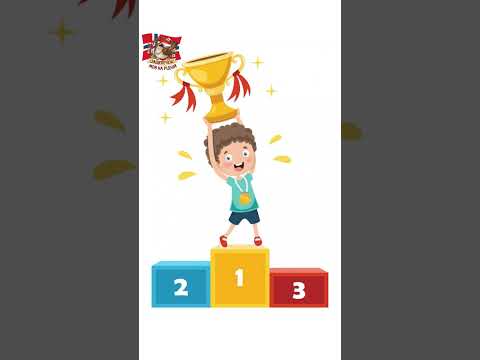 Видео: Граматика до кави 1. Займенник. Порядок слів у реченні. Дієслова "er" "har".