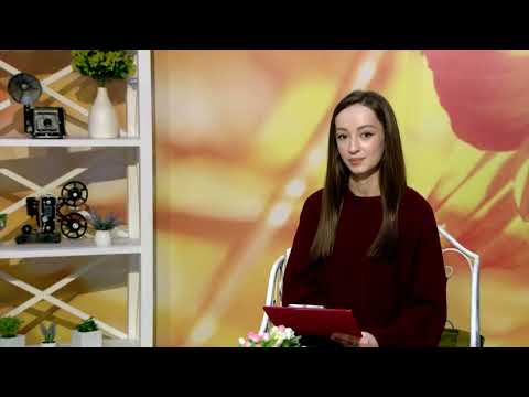 Видео: УТРО ИНГУШЕТИИ 271025