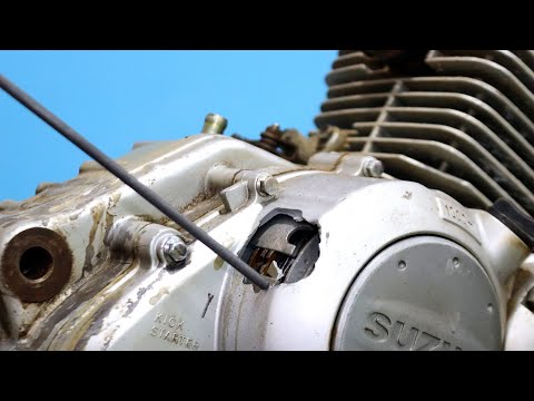 Видео: не многие знают, как сваривать алюминий, сжиженный газ эквивалентен аргонной сварке