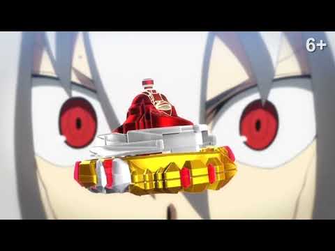 Видео: Ред ай-1000-7❤