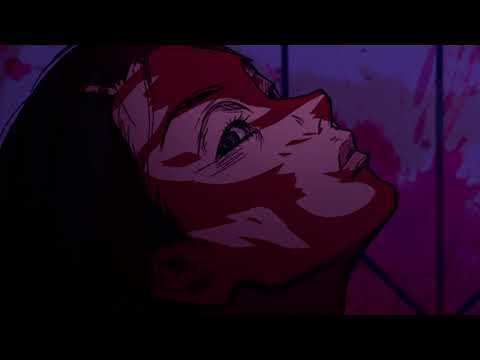 Видео: Платина - Как в первый раз (slowed + reverb)