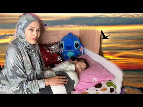Видео: МЕНІҢ ТАҢЫМ #моёутро