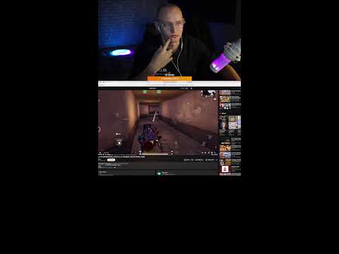 Видео: ЛЫСАЯ ГНИДА СМОТРИТ БЕРЕМЕННА В 16 #shorts