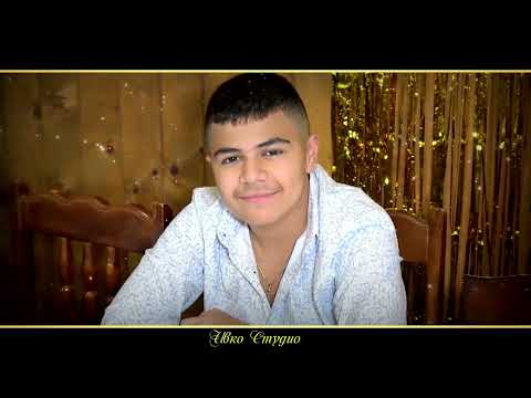 Видео: Рожден ден на Мариян 24.10.2025г  ,,ИВКО СТУДИО ЕООД Gsm-0895-130-991,, ( FULL HD 1080p50 )