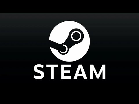 Видео: Steam на Windows 7-8 ,решение запуска Steam,актуально в 2025 году