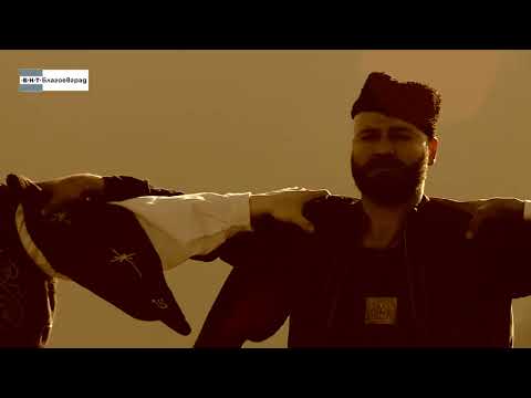 Видео: Бой се отвори