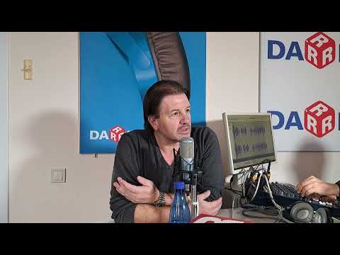 Видео: „ШИФЪРЪТ НА ТЯЛОТО“ с Иво Величков: Манията за пазаруване измества вниманието от важното