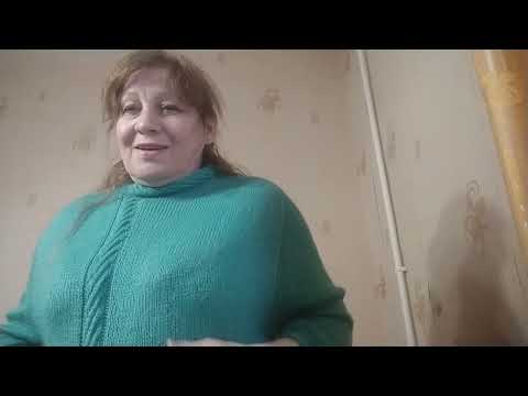 Видео: готовые работы начала 2022 года//январь - май