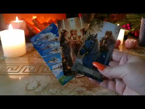 Видео: 😱 К КОМУ ВЕДЁТ ЕГО ДОРОГА ❓💔 И ЧЕМ ЭТО ЗАКОНЧИТСЯ 🤯