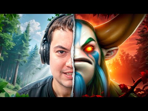 Видео: НАЙС ИГРАЕШЬ – ГОЛОВАЧ НАШЕЛ ИМБУ