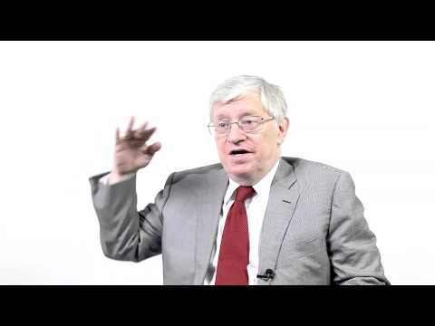 Видео: Леонид Григорьев - Элита как понятие