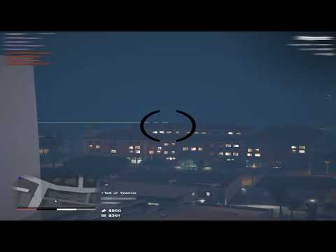 Видео: чувствую себя героем