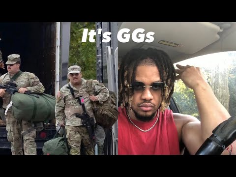 Видео: Заходите на BodyGame, потому что никто не придет вас спасать