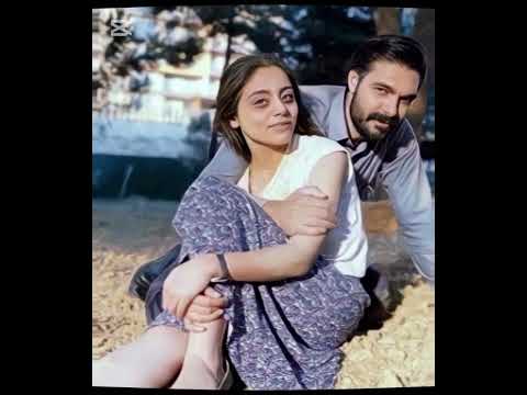 Видео: Халил нарушает молчание: истинная причина жеста, который всех удивил