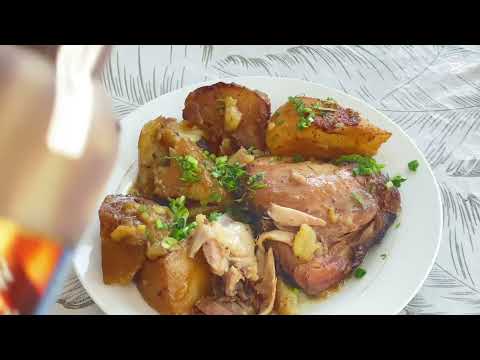 Видео: Хар кунги таомларимиз#food #соoking#pizza# cake.#recipe.