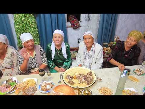 Видео: Фернехас  Қүдасый,