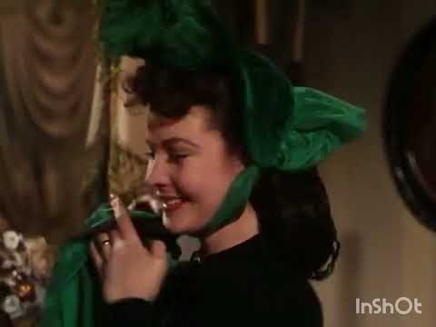 Видео: Клипы Ретт и Скарлетт. Стоп ,стоп,стоп музыка!