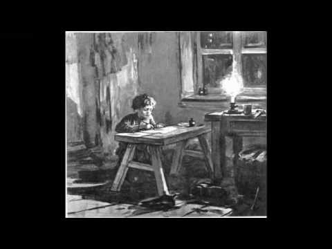 Видео: Рассказы Чехова чит. А. Водяной
