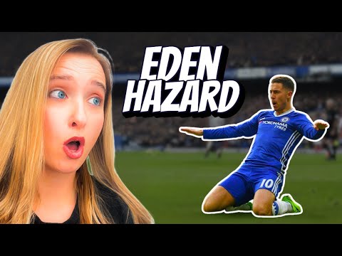 Видео: РЕАКЦИЯ АМЕРИКАНЦЕВ НА ЭТУ ВЕРСИЮ ЭДЕНА АЗАР БЫЛА СТРАШНОЙ!