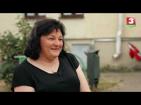 Видео: Я хочу это увидеть! Лидский район. 2020г.