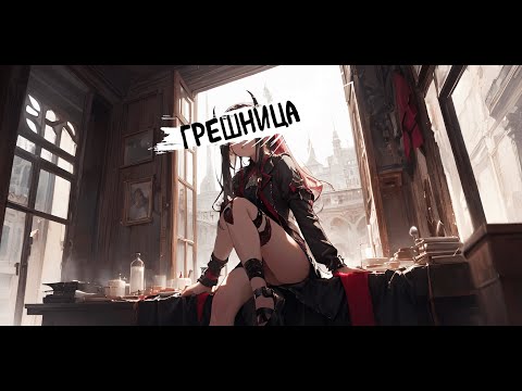 Видео: FIZICA l Грешница (speed up)