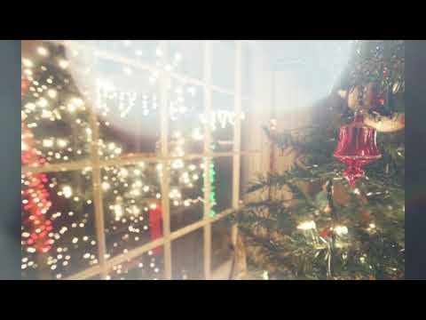 Видео: ВККМ - Ксения Ситник - Новый год (минусовка)