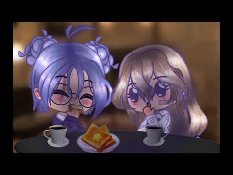 Видео: Сборник страшилок 1 час - Gacha life топ 3 страшилки + бонус