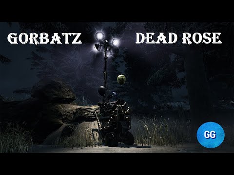 Видео: Dead by Daylight - Стрим за выживших - Кооп с Dead Rose - Часть 5 - Отдыхаем в Dead by Daylight