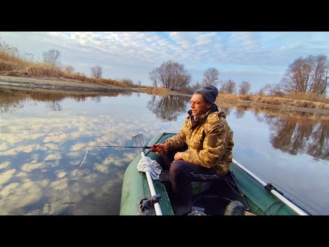 Видео: ЗНОВУ ЗИМНІ СНАСТІ ПРИНЕСЛИ ГАРНИЙ УЛОВ. Зимова рибалка на карася