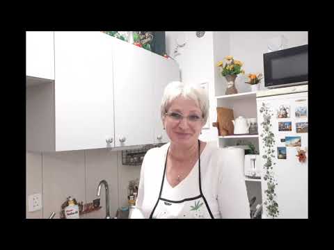 Видео: ✔229...готовятся к празднику; не обращайте внимание...