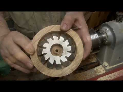 Видео: Женщины оторвут с руками это изделие. Так ещё никто не делал.