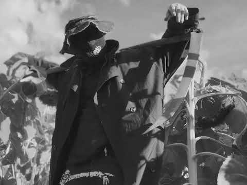 Видео: VELIAL SQUAD, MEEP - Бумажный мир (Lyrics Video)