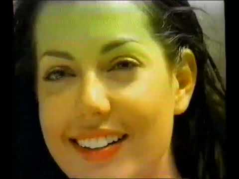 Видео: Реклама на СТС - (29.11  -  30.11.2006)