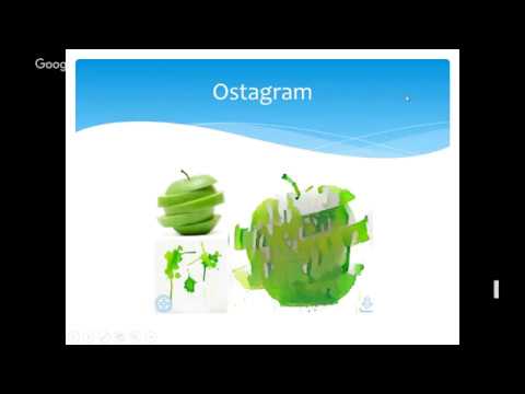 Видео: Современные информационные технологии. Лекция 2