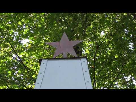 Видео: Мой край забытых деревень Ивановская область