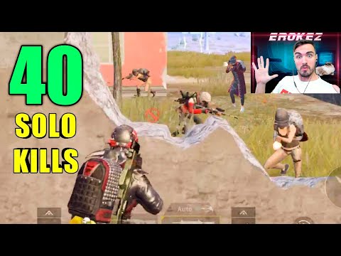 Видео: САМОЕ ПОПУЛЯРНОЕ ВИДЕО В МИРЕ! 3 ГОДА НАЗАД ИГРАЛ ЛУЧШЕ ЧЕМ СЕЙЧАС