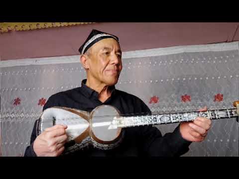 Видео: АРОК хакида ХАЖВИЙ хазил кушиклар.