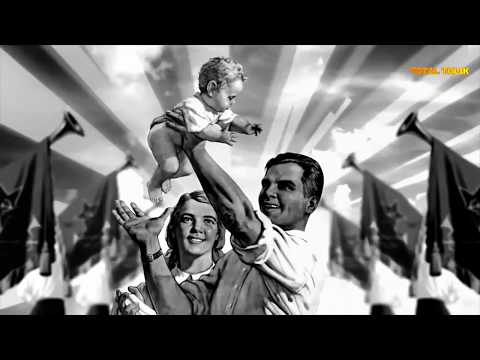 Видео: Кофе - Zero ( 1986 )