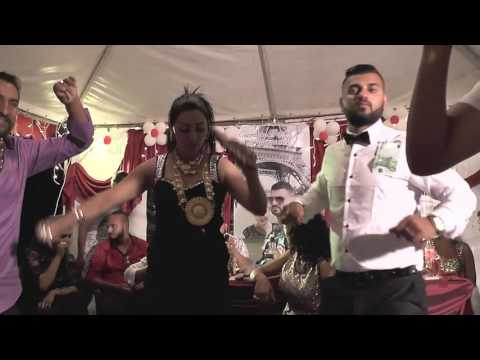 Видео: МАРИН и ГИНА 5 ТА ЧАСТ