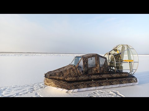 Видео: Рыбалка.Поиск поклёвки сига.