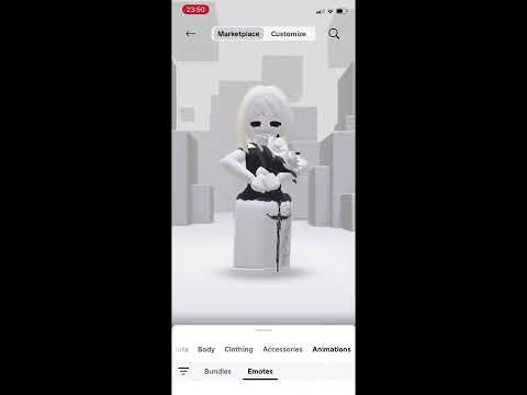 Видео: Трата 1700 рб (спалила голос)