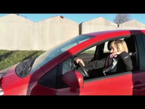 Видео: СтопХамСПб - Проказница