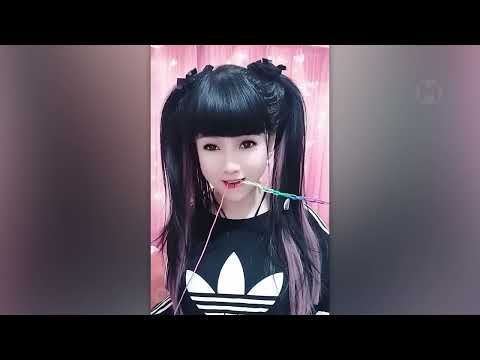 Видео: Такое Редко Увидишь! 100 Like a Boss Моментов Снятых на Камеру