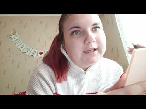 Видео: Повседневный мой макияж)